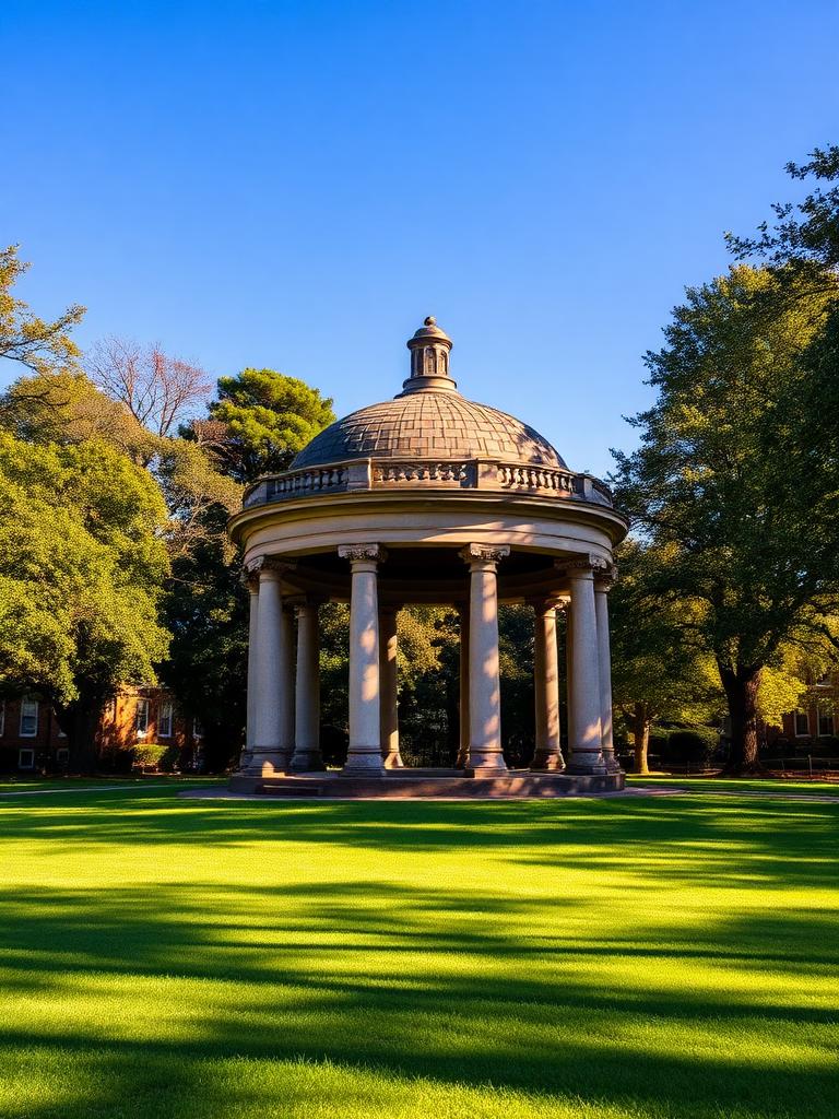 Chapel Hill NC